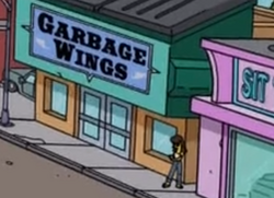 Garbage Wings.png