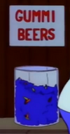 Gummi Beers.png