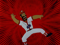 HatB - Ozzie Smith's misfortune.png