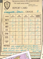 Homer's 4th Grade Report Card.png