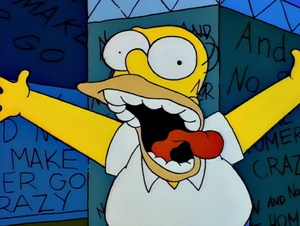 Homer Goes Crazy - The Shinning.png