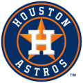 Houston Astros.png