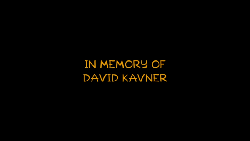 File:In memoriam, David Kavner.png