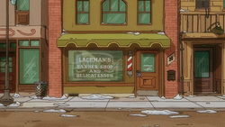 Lachman's Barber Shop and Delicatessen.png