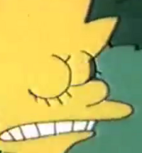 Lisa eyelid error.png