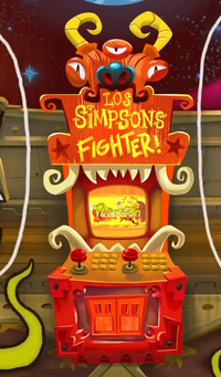 Los Simpsons Fighter.png