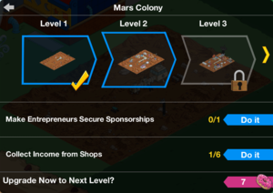 Mars Colony Level 2 Upgrade.png