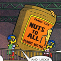 Nuts to All Peanut Butter.png