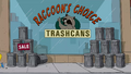 Raccoon's Choice Trashcans.png