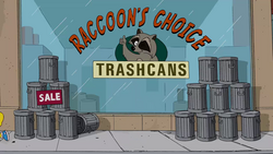 Raccoon's Choice Trashcans.png
