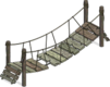 Rickety Bridge.png