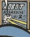 Robot Assassin 2.png