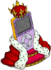 Royal MyPod.png