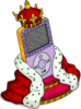 Royal MyPod.png