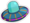 SPXVII Icon.png