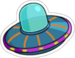 SPXVII Icon.png