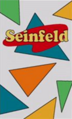 Seinfeld.png