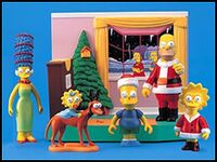Simpson's Christmas World.jpg