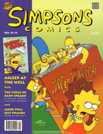 Simpsons Comics 9 (UK).png