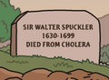 Sir Walter Spuckler grave.png