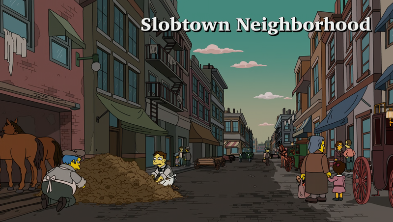 File:Slobtown.png