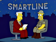 Smartline 1F09.png