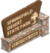 Springfield Desert State Park Sign.png