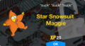Star Snowsuit Maggie Unlock.png