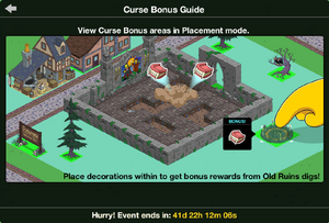 THOHXXIX Curse Bonus Guide.png