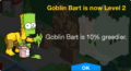 TO COC Goblin Bart Level 2.png