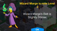 TO COC Wizard Marge Level 2.png