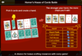 TSTO Casino Homer's House of Card Guide 5.png