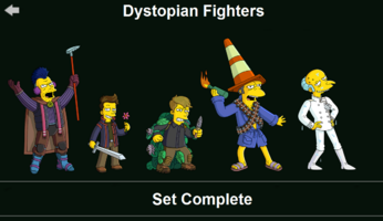 TSTO Dystopian Fighters.png