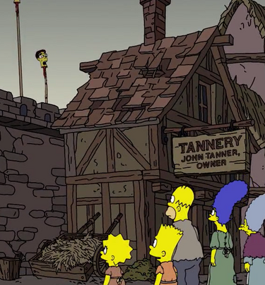 Tannery.png