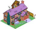 Tapped Out Flanders House decorated.png