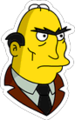Tapped Out Leopold Sidebar.png