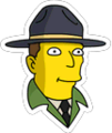 Tapped Out Park Ranger Icon.png
