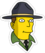 Tapped Out Park Ranger Icon.png