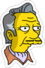 Tapped Out Philip Hefflin Icon.png