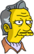 Tapped Out Philip Hefflin Icon.png