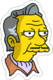 Tapped Out Philip Hefflin Icon.png