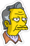 Tapped Out Philip Hefflin Icon.png