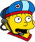 Ralph - Party Posse