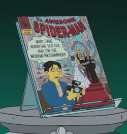 The Amazing Spider-Man comic Mary Jane Doc Ock.png