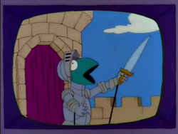 The Muppets Go Medieval Kermit.png