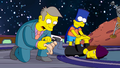 The Simpsons Game-Skinner Confesses01.png