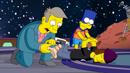 The Simpsons Game-Skinner Confesses01.png