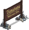 Transylvania Welcome Sign.png