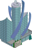 Tween Lit Inc.png