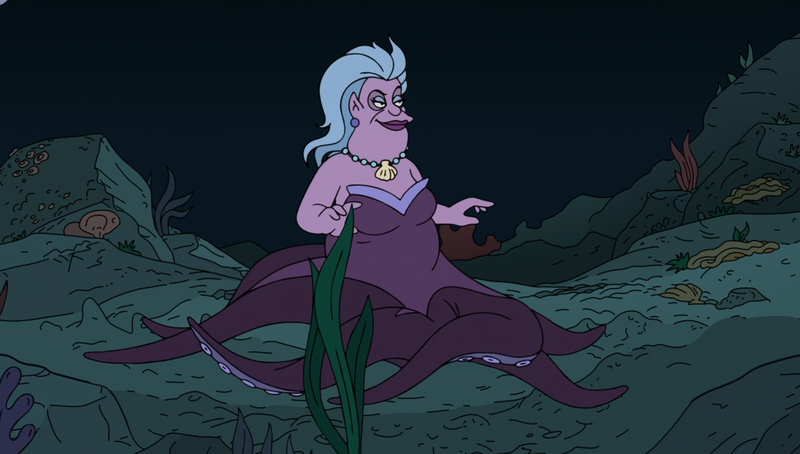 File:Ursula Yellow Planet.png